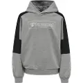Hummel Boxline Hetteskjorte
