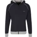 Hugo Boss Mix & Match H Hettegenser