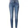 G-Star Lhana Skinny Jeans