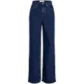 Jack & Jones Tokyo Wide Leg Jjxx Jeans