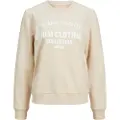 Jack & Jones 12206725 Jjxx Collegegenser