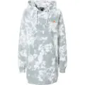 Ellesse Honey Tie Dye Kjole