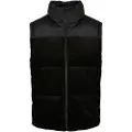 Urban Classics Cord Vest