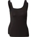 Hugo Boss 50469682 Ermeløs Baselag 2 Enheter