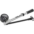 Xlc Highair Pro Pu H03 Fjæringspumpe