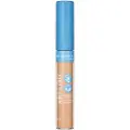 Rimmel Kind &amp Free Hydrating Concealer (W,7)