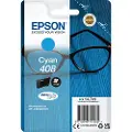 Epson Durabrite 408 Blekkpatron