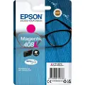 Epson 408l Blekkpatron