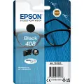 Epson Durabrite 408 Blekkpatron