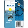 Epson Blekkpatron gul, 1.100 sider