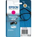Epson Durabrite 408 Blekkpatron