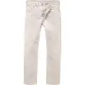 Levi's 501 Original Jeans