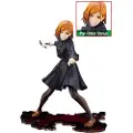 Kotobukiya Jujutsu Kaisen Nobara Kugisaki 19 Cm