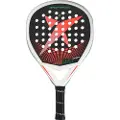 Drop Shot Explorer 5.0 Padelracket