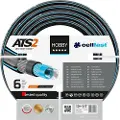 Cellfast Hageslange hobby på 5/8'' 25m [C 16-210, C16-210]
