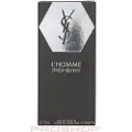 Beauty Deals L'Homme Eau De Toilette 200 ml (man)