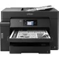 Epson Ecotank Et-m16600 Multifunksjonsskriver