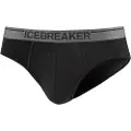 Icebreaker Anatomica Merino Slips