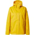 Helly Hansen Moss Jakke