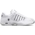 K-Swiss Defier Rs Mixta Leiresko