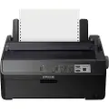 Epson Fx-890ii 9-pin Matriseskriver