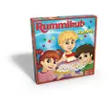 Goliath Games Rummikub Junior Brettspill