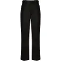 Dickies Elizaville Bukser