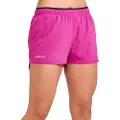 Craft Adv Essence 2´´ Shorts