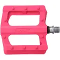 HT Components Pa12 Sykkelpedaler