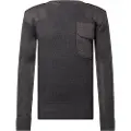 Brandit Bw Genser