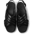 Camper K201351 Misia Sandaler
