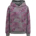 Hummel Space Jam Hettegenser