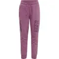 Hummel Space Jam Bukser