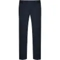 Dickies 872 Work Bukser