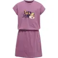 Hummel Space Jam Twilight Kjole