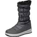 CMP 39q4996 Holse Snow Wp Snøstøvler