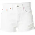 Levi's 501 Original Korte Jeans