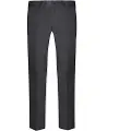Dickies 872 Work Bukser