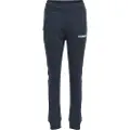 Hummel Legacy Tapered Joggers
