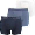 Levi's Premium Boxers 3 Enheter