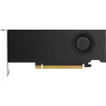 HP Rtx A2000 12gb Gddr6 Grafikkort