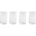 Muubs MuubsGlass Furo 13 cmTransparentDrikkeglassFra Homeroom