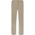 Dickies 872 Work Bukser