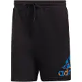 Adidas Camo Shorts