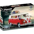 Playmobil Campingbuss 70176 Volkswagen T1