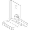 Trilux Global SKB 16-1 kort wirebeslag 230V, 3-faset, alu. - PROFESSIONEL