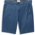 Timberland Squam Lake Stretch Twill Chinoshorts