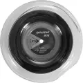 Dunlop Explosive Bite Polyester 200 M Tennisrulle Streng