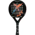 Drop Shot Tiger 2.0 Padelracket