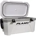 Plano 32qt Stiv Bærbar Kjøleboks